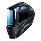 Маска сварщика "Хамелеон" с регулирующимся фильтром IQ 5-13N M 2 (упаковка 25 шт.) — фото 1