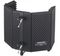 Tascam TM-AR1