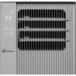 Кондиционер мобильный Electrolux Arizona EACM-09 AZ/N6