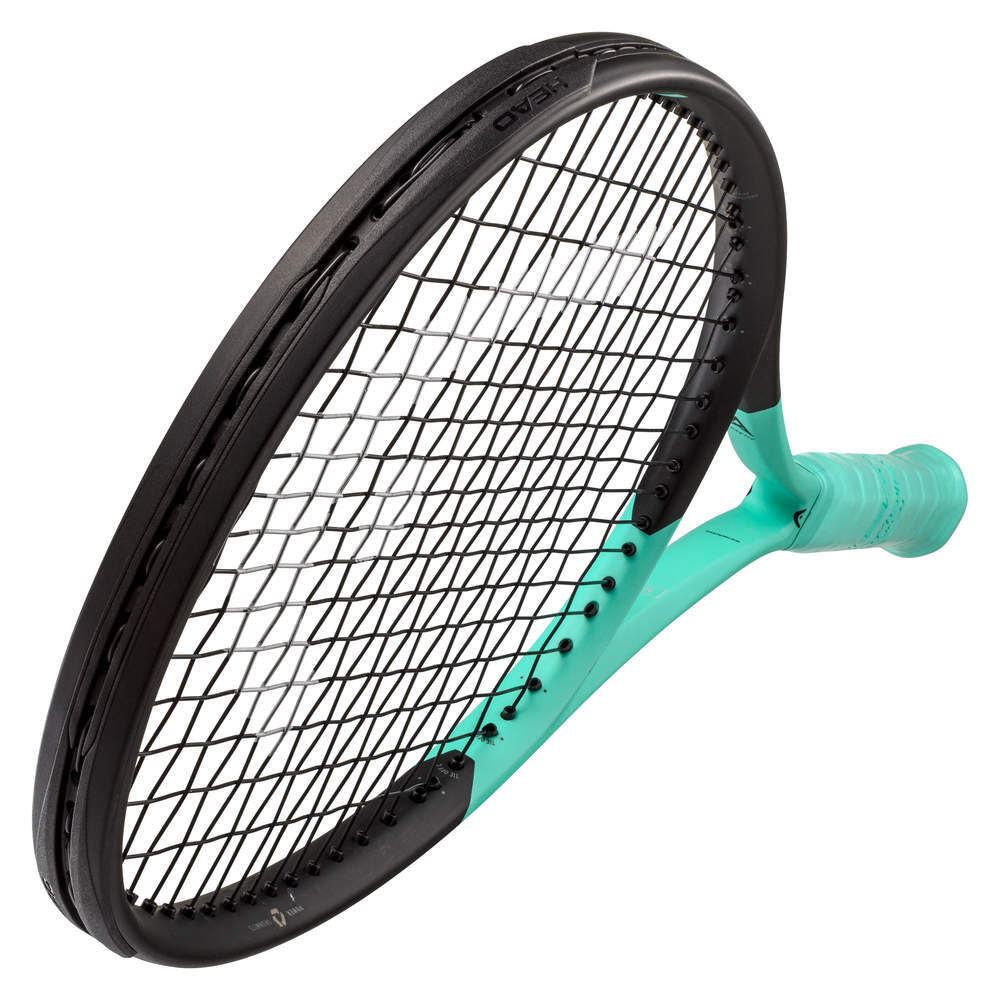 Теннисная ракетка Head Boom PRO 2022
