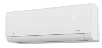 FUNAI SHOGUN Inverter RAC-I-SG75HP.D02