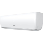 Сплит-система HISENSE EXPERT PRO DC Inverter R32 AS-13UW4RYDTV03