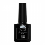 Основа для гель-лака LunaLine Rubber (10 ml)