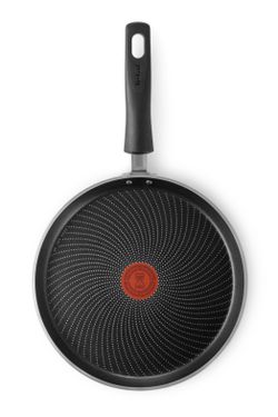 Сковорода для блинов Tefal Maxima 25 см 04228525