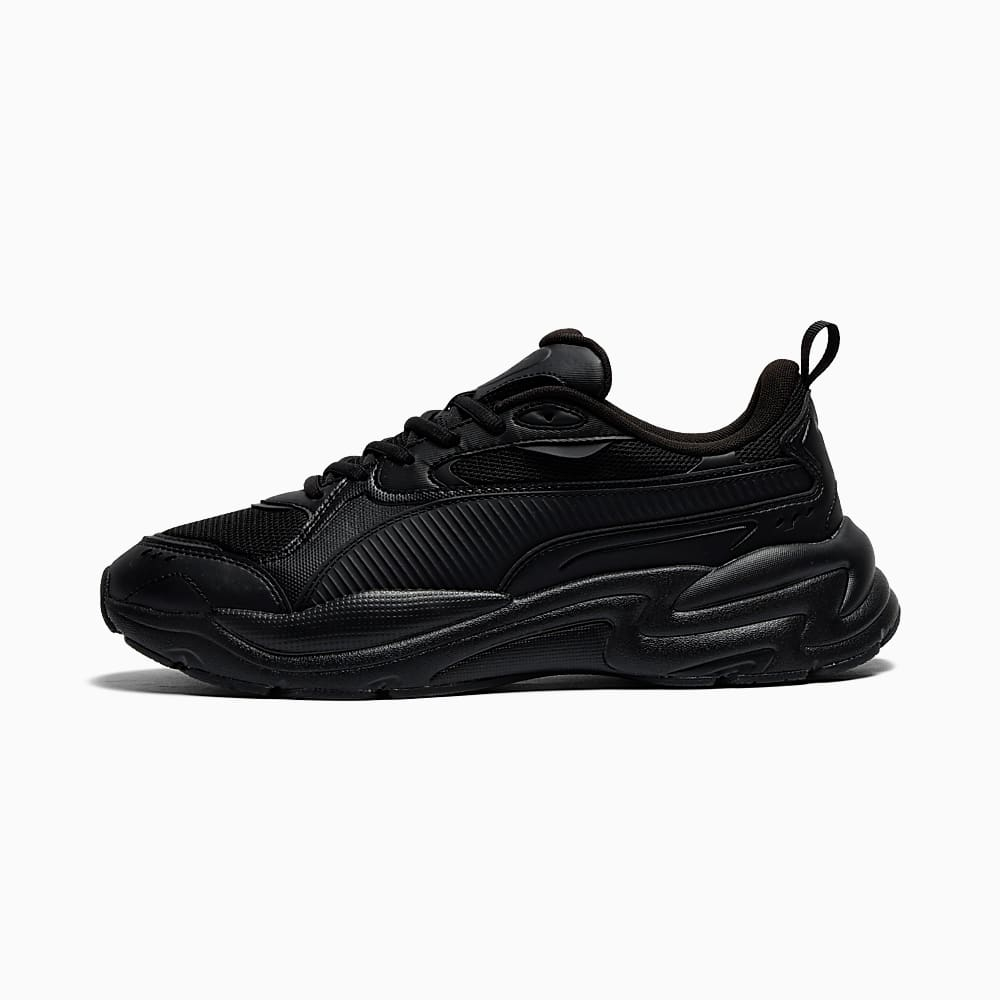 Обувь UNISEX X-Ray 4 - PUMA