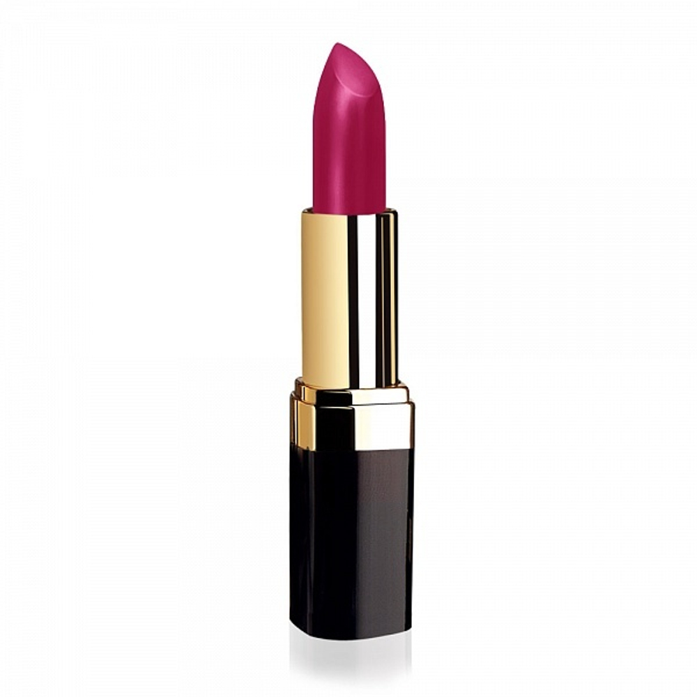 Помада для губ GR Lipstick