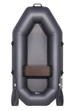 Барс-200 (лодка ПВХ)