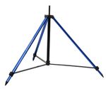 FLAGMAN Тренога телескопическая Pro Tripod XL