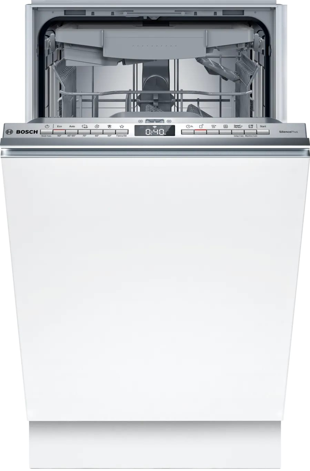Bosch SPV4HMX10E
