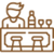 ФИТО-БАР