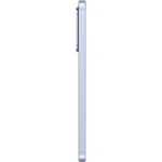 Samsung A36