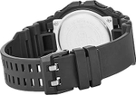 Часы Casio GBX-100NS-1ER