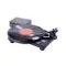 Rega Planar 8 Ania Black