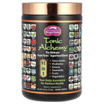 Dragon Herbs, Tonic Alchemy®, The Ultimate SuperTonic™, смесь суперфудов, 270 г