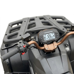 Квадроцикл XCHU 250CC