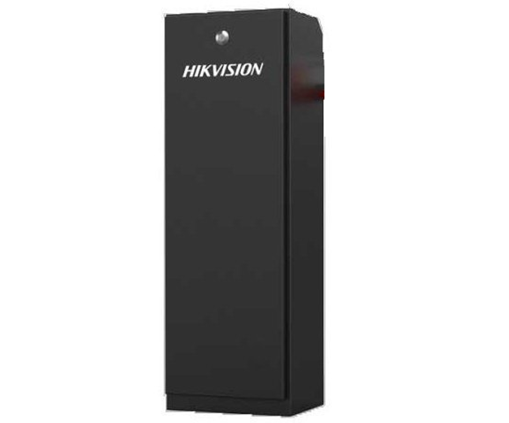 Корпус тумбы без мотора и улока управления Hikvision DS-TMG000-1/TMG4BX-A