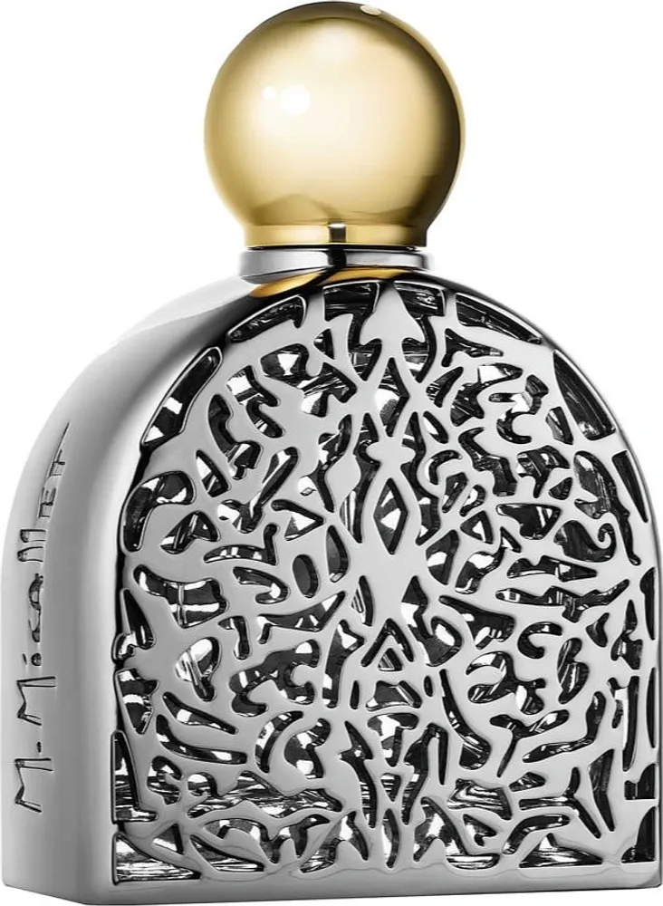 M. Micallef Secrets of Love Sensual EDP 100 ml