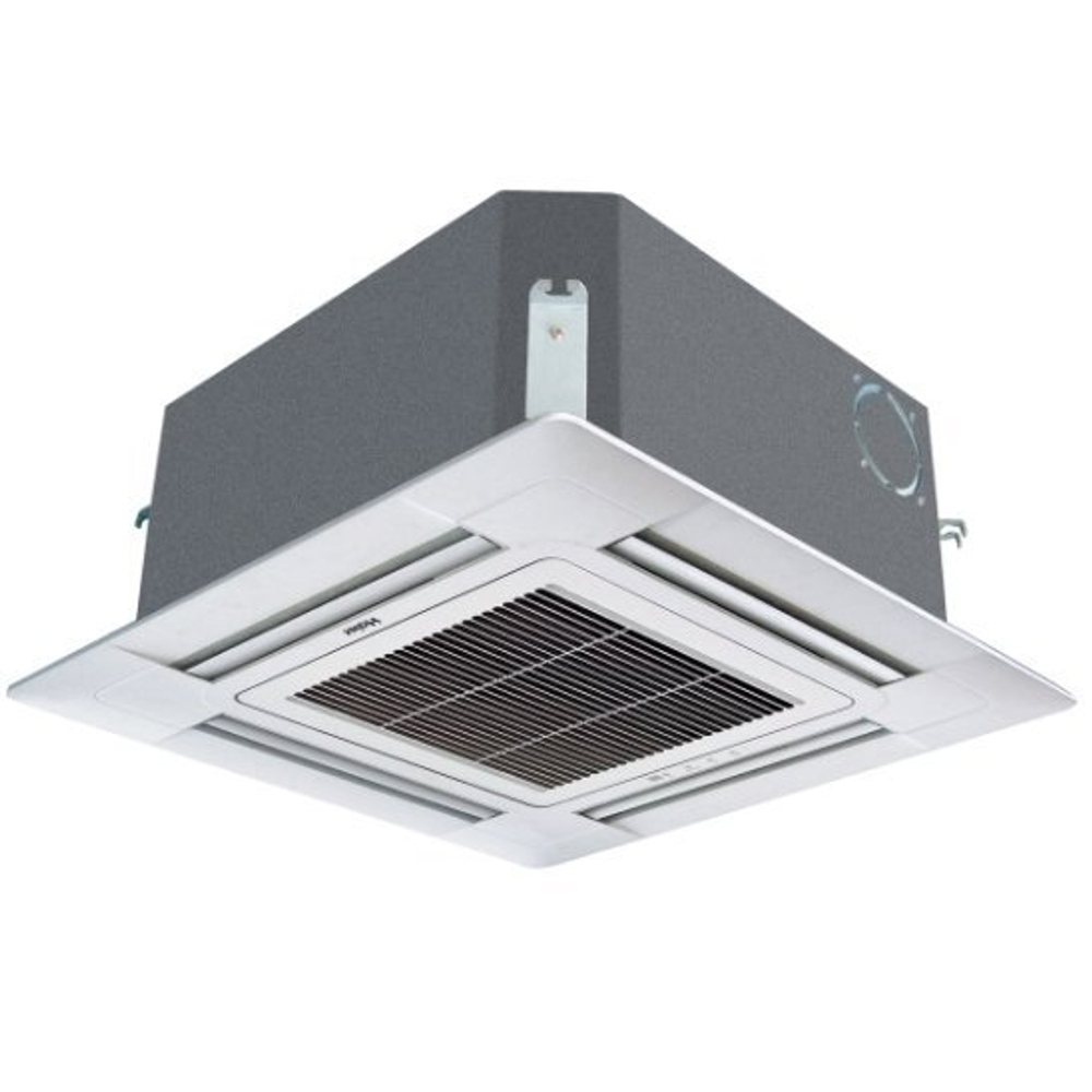 Кассетная VRF система Haier AB242MCERA