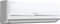 Кондиционер Berlingtoun Manchester BR-18MBIN1M — (2)