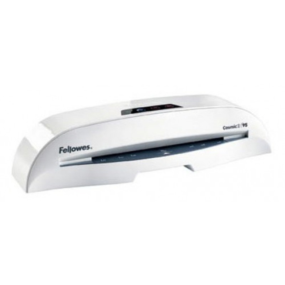 Пакетный ламинатор Fellowes Cosmic 2 A4