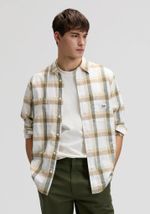 Рубашка WORKWEAR 112377757