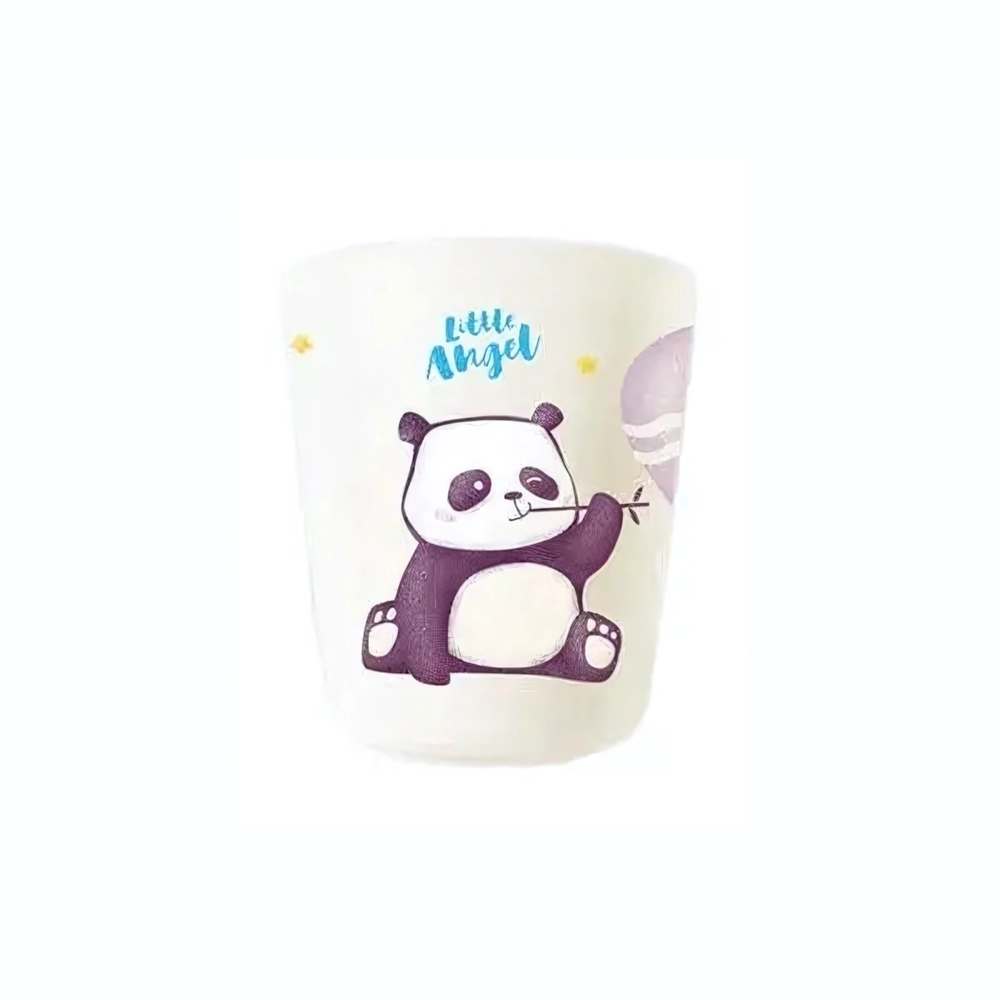 Стакан детский Panda