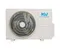 Мульти сплит-система MDV 3 x MDT2II-09HWFN8 / MD3O-27HFN8