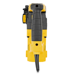Перфоратор электрический RHVB-1100-26, SDS-plus, 1100 Вт, 4 Дж, 4 реж.// Denzel