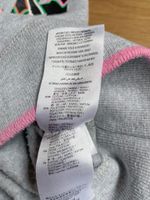 Свитшот Stella Mccartney, 116