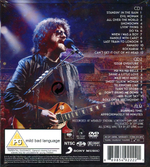 Jeff Lynne's ELO / Wembley Or Bust (2CD+DVD)