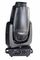 Anzhee PRO Alphard SPOT 500 FS