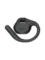 Трекер Insta360 POV Head Tracker