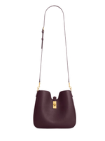 Сумка CELINE