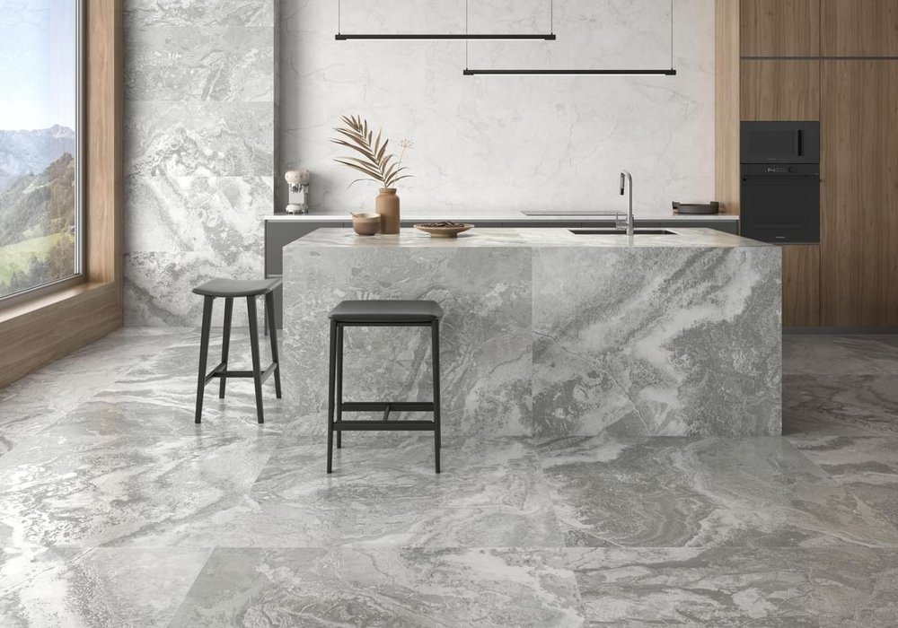 Pamesa Magma Cold 60x120
