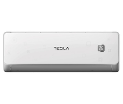 Tesla TA71FFUL-2432IA