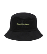 Шляпа CALVIN KLEIN JEANS - черный(K60K611029)