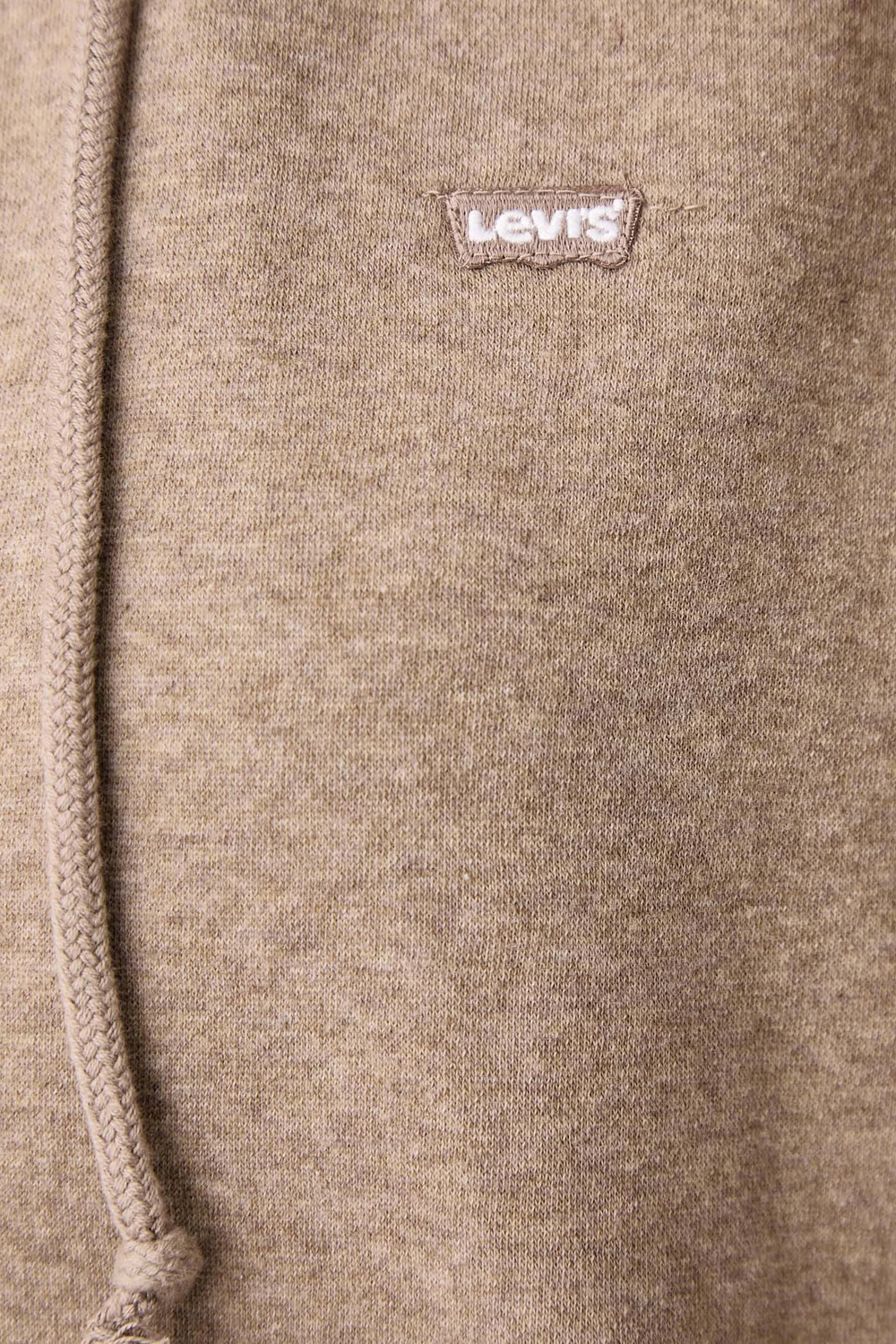Толстовка женская LEVI'S EVERYDAY FULL ZIP HOODIE SWEATSHIRT