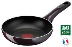 Сковорода Tefal Resist Intense D5220683 28 см