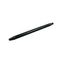 2x2 Hookah Medium - Color Black SET