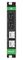 KRAMER MC3-2H-2T