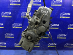 двигатель Honda CIVIC 2001
