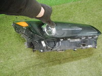 DSCN5512.jpg