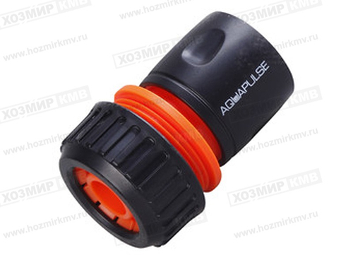 (AQUAPULSE) АР 1004 коннектор 3/4"