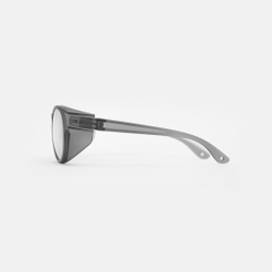 Оправа WHITELAB Blanc Grey