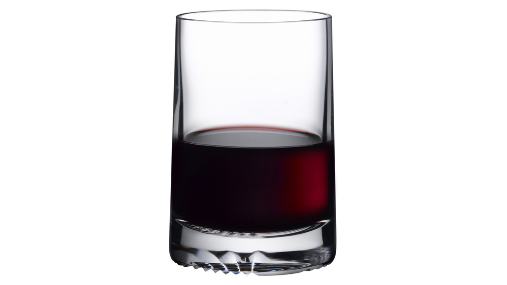 Стакан для виски 390мл Nude Glass Альба