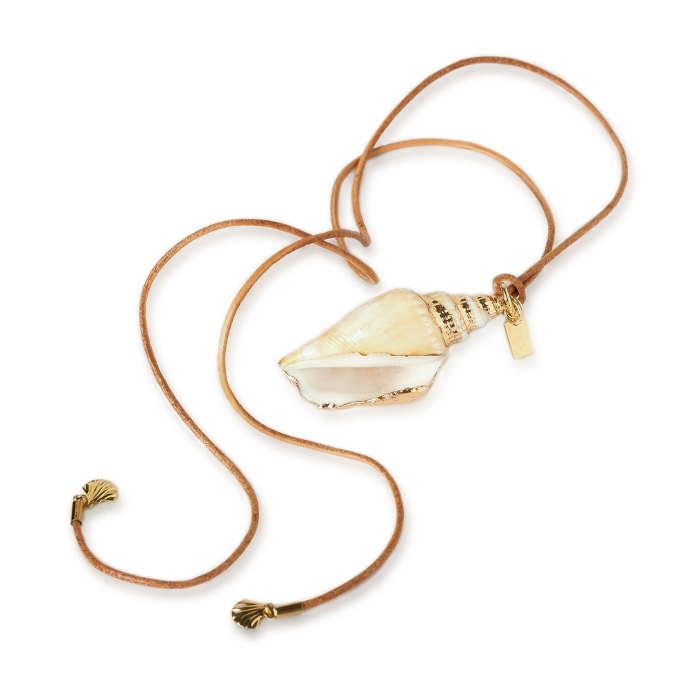 cord shell