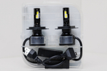 Allroad R1 Led 55W 5500Lm 12-24V H1 H3 H4 H7 H11 HB3 HB4