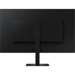 Монитор Samsung 37" S37D802UAI