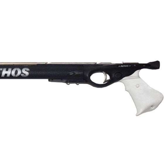 Ружьё-арбалет Pathos Laser Open 120