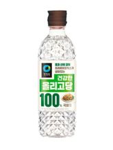 Сироп олигосахаридный Daesang 1,2 кг, 2 шт